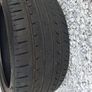 tyres Image 5
