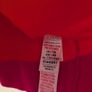 M&S Women Pink Jumper UK18 Image 3