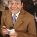 delboy1989