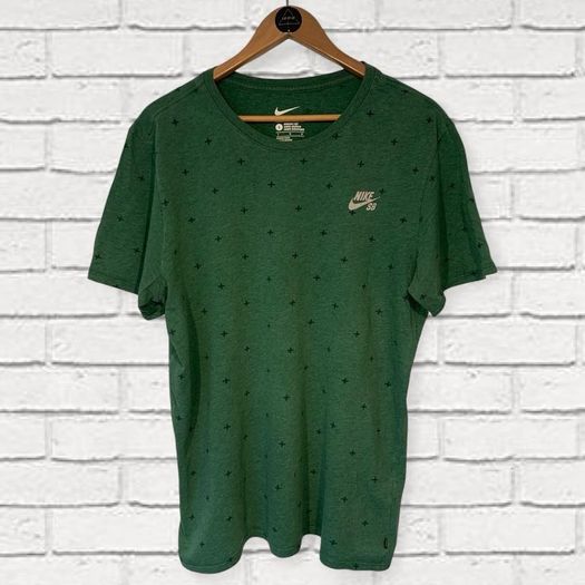 Nike T-Shirt