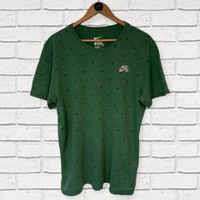 Nike T-Shirt