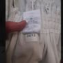 Laura Ashley Curtains Image 2