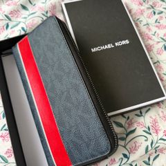 Genuine Michael Kors wallet