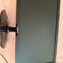 samsung monitor 24 inch Image 2