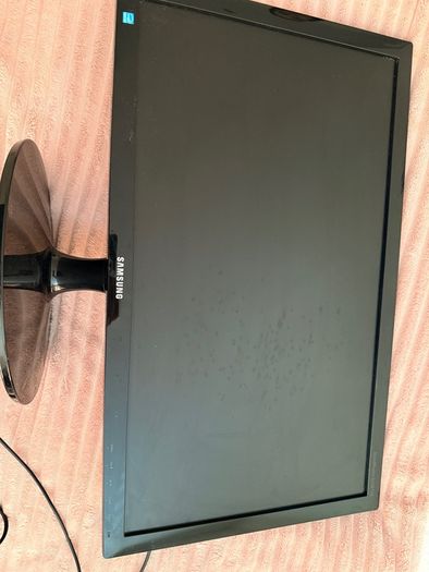 samsung monitor 24 inch