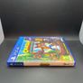 Crash Bandicoot N Sane Trilogy PS4 Image 5
