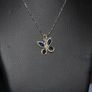 pendant Image 3