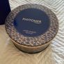 Phytomer Skin Care set Image 3