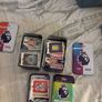 topps premier league Image 2