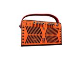 Caline Scuru S8 Guitar Amplifier (Grade B)