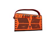 main image for ad Caline Scuru S8 Guitar Amplifier (Grade B)