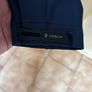 ProQuip Waterproof Top Image 5