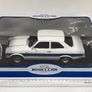 Ford Escort mk1 RS 2000 1973 - 1/18 - New In Box Image 5