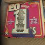 Vinyl Lps Various Image 8