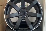 20" Audi A5 A4 A6 A8 A7 VW Scirocco Passat Alloy wheels  Dublin 12 Finance Available
