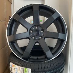 20" Audi A5 A4 A6 A8 A7 VW Scirocco Passat Alloy wheels  Dublin 12 Finance Available