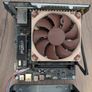 ASRock DeskMini 310 Mini PC Image 8