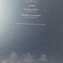 Sigur Ros- Ny Batteri (EP / First Press) Image 7