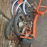 Moped Parts Image 3