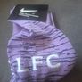Soccer Socks Image 2
