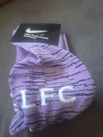 Soccer Socks