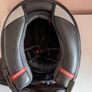 Hjc Rpha 70 Balius Mc-10sf Helmet Image 7
