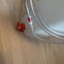20L Liquid Dispensing Container Image 5