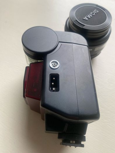 Nikon