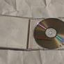 Richard Ashcroft - Human Conditions Cd Image 2