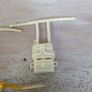 vintage star wars hoth accessories Image 3