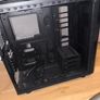 PC Case Image 8