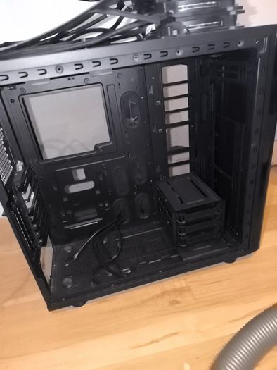 PC Case