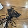Stagg pedal cable Image 3