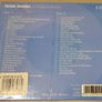 New 2 CD's Frank Sinatra - The Great American Songbook (2013), Image 2