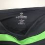 bottoms 90 degrees size small Image 4