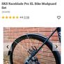 fuji sportif  mens 2.5 road bike Image 7