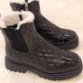 Boots Image 2
