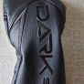 Cobra Dark Speed X Driver Image 3
