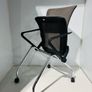Hayworth office chair x 2  two left Forty each Image 7