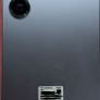 Samsung Galaxy S25 Ultra 5G 256GB 12GB (Titanium Silver Blue) Image 2