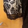 Dress fee Image 3