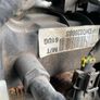 2020 Kia Rio D4fc Engine Image 9