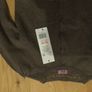 Girls cardigan, with tags,age 6-7 Image 2