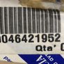 Ignition Aerial (Fiat Various) Image 3