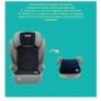 Nania Car Seat Image 3