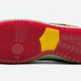 Nike SB dunk low pro Tourmaline Size 8 / 42.5 / US 9 Image 4