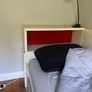 Single bed Image 2
