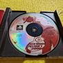 Tiger Woods Pga tour 2000 PlayStation1 Ps1 PlayStation2 Ps2 Games Original Image 8