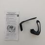 Garmin Speed Sensor 2 & Cadence Sensor 2 - Pair Image 3
