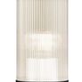 Brand New Wall Light Image 5
